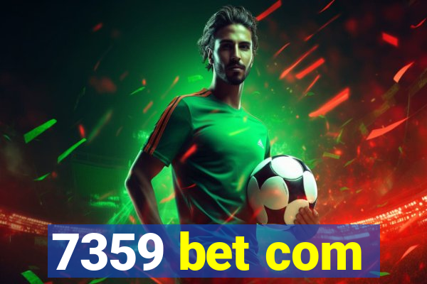 7359 bet com